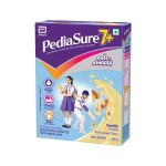 Pediasure 7+ Specialized Nutrition – Vanilla 200g