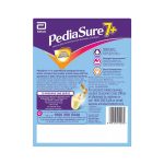 pedia 4