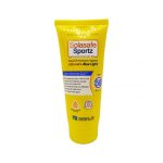 gel based sunscreen for oily skin