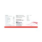 Regaliz Densita Tablets (10 Tablets)