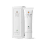 Crystal Tomato Beyond Sun Protection 50ml