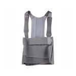 back pain belt for women