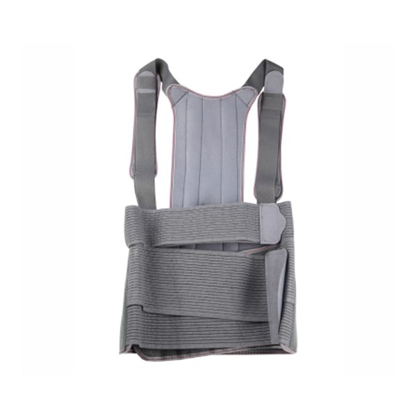 back pain belt for women