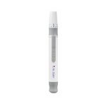 Dr Odin Painless Lancing Device