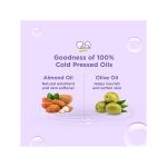 Himalaya Gentle Baby Soap 75g