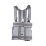back support belt tynor
