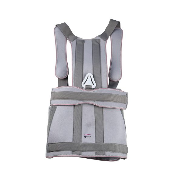 back support belt tynor