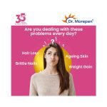 best vitamin for hair growth