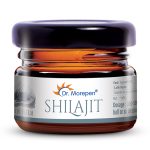 SHILAJIT-1500X1500