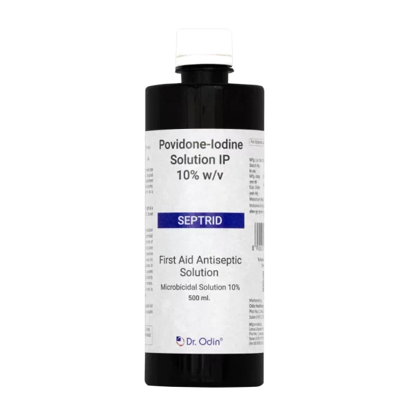 drodin-povidone-iodine-1_a08a5b6a-f5da-4135-baa6-835fe1ecd08b