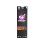 Minichek Anti Hair Loss Shampoo 100ml