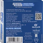 manforce-epic-desire-super-thin-premium-condoms-silk-chocolate-flavor-disposable-pouch-3-counts-6.1-1663683617