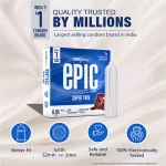 manforce-epic-desire-super-thin-premium-condoms-silk-chocolate-flavor-disposable-pouch-3-counts-6.2-1663683960