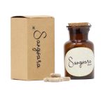 Sangsara Brain 60 Capsules