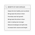 sangsara hair 3