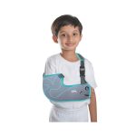 Tynor Pouch Arm Sling Baggy C-06