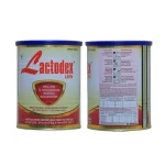 Lactodex LBW Infant Formula 400g