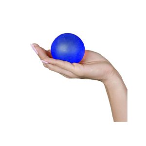 Nebula Gel Ball Hard – Large