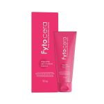 best moisturizer for men