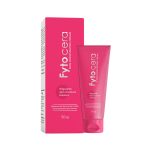 moisturizer for men oily skin