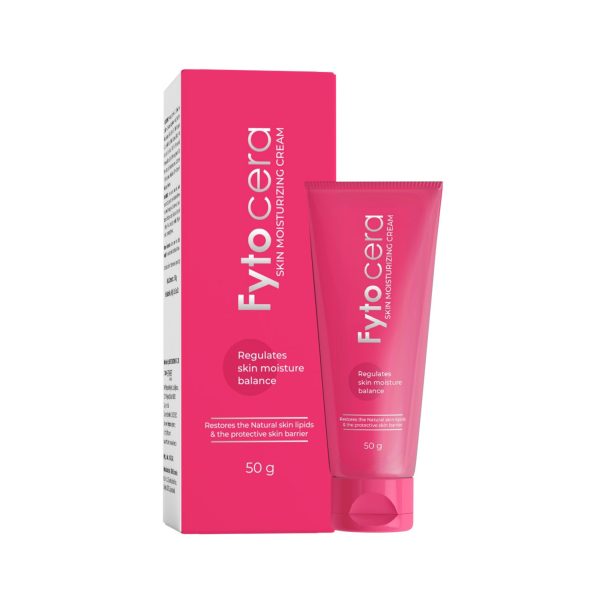 moisturizer for men oily skin