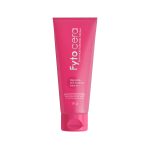 anti wrinkle cream for men