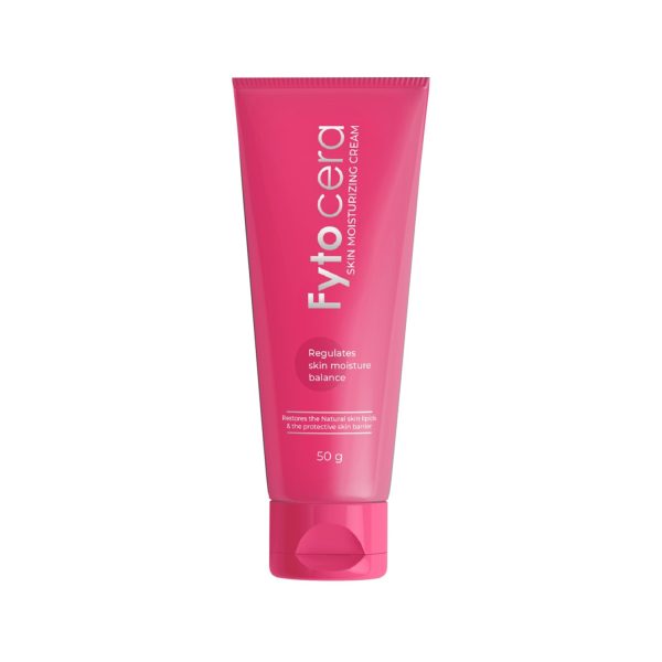anti wrinkle cream for men