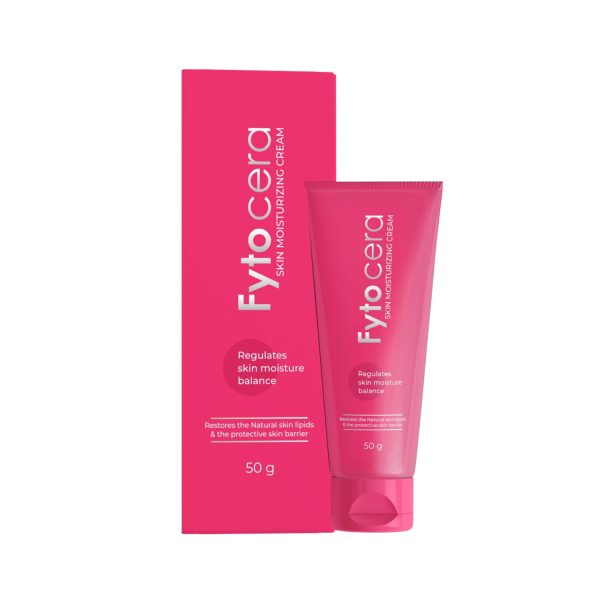 best moisturizer for men