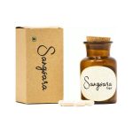 Sangsara Tagar 60 Capsules