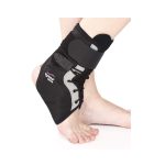tynor ankle brace