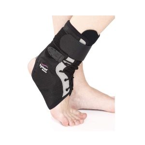 tynor ankle brace