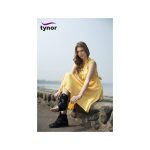 Layer_119-600×600