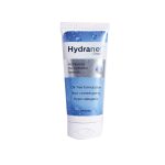 Hydranet Moisturizing Cream 80g