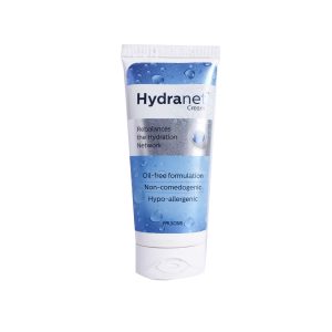 Hydranet Moisturizing Cream 80g