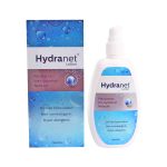Hydranet Lotion 100ml