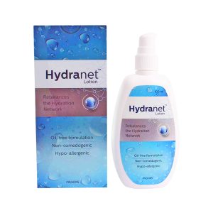 Hydranet Lotion 100ml