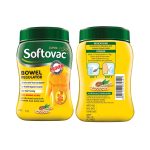 Softovac Bowel Regulator Powder 250gm