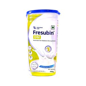 diabetic meal replacement powder