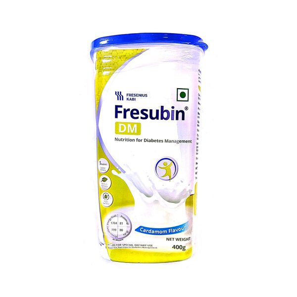 diabetic meal replacement powder diabetic meal replacement powder