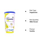 meal replacement for diabetics
