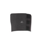 Nebula Elastic Rib Support 9