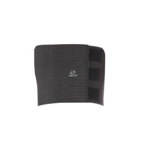 Nebula Elastic Rib Support 9