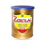 Zerolac Powder 400g