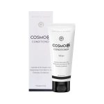 COSMOQ Conditioner 150gm