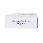 abzorb soap main2