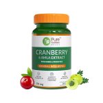 cran