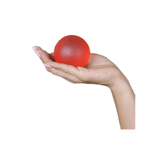 Nebula Gel Ball Soft – Large Nebula Gel Ball Soft Large