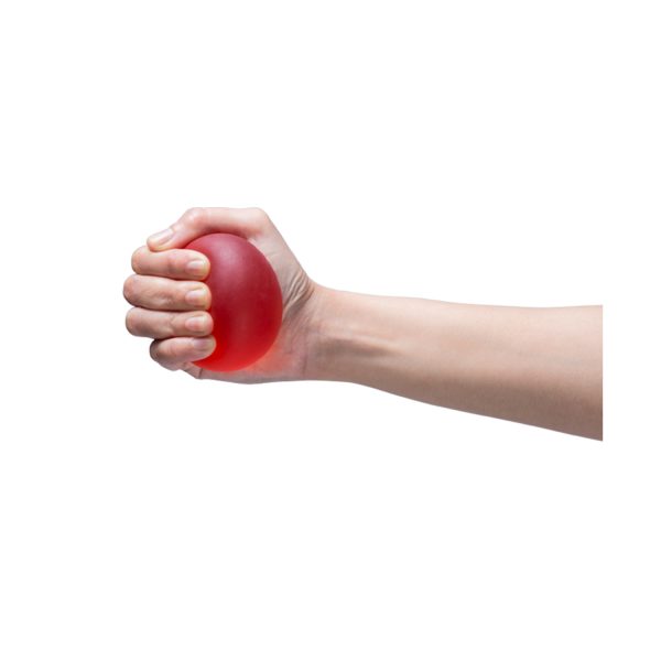 Nebula Gel Ball Soft