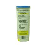 gluten free protein powder