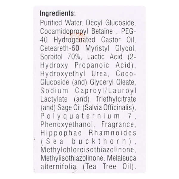 lactifem_ultra_feminine_hygiene_wash_75ml_409691_2_6